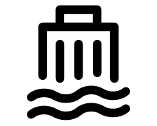 陶瓷柱塞泵