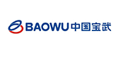 中國(guó)寶武