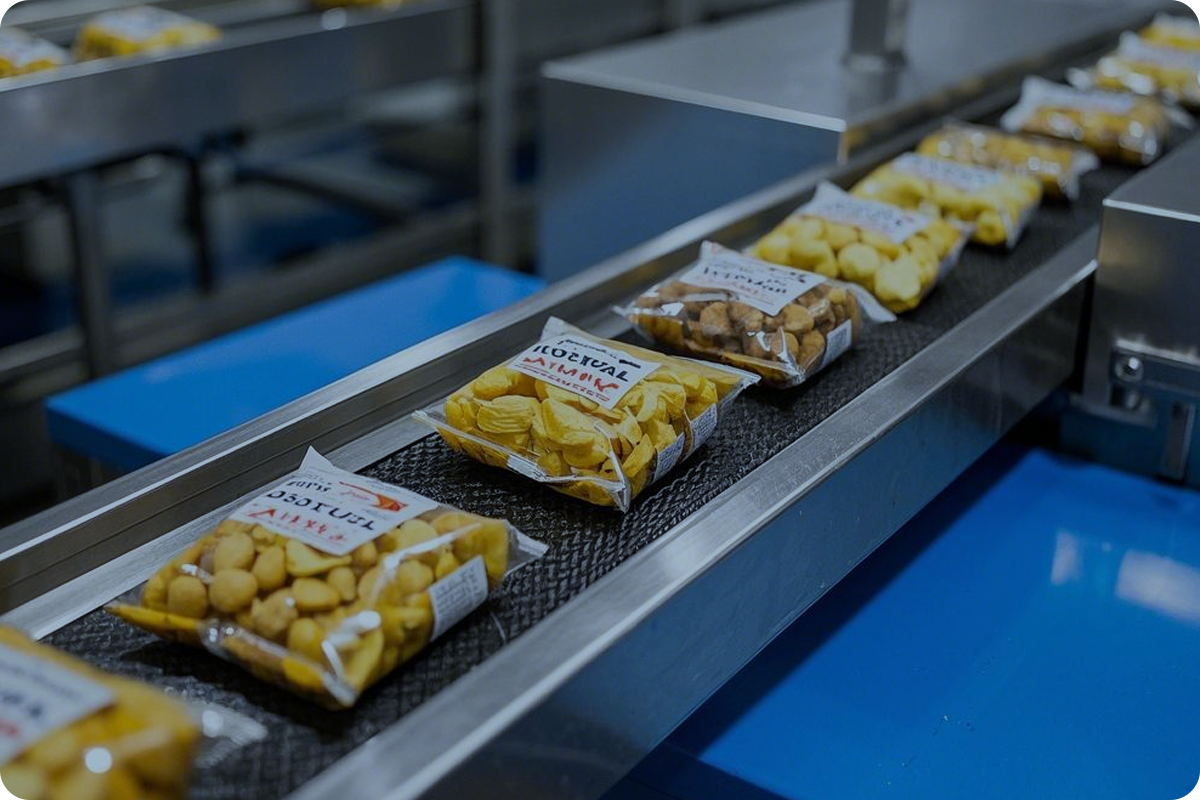 釀酒企業(yè)