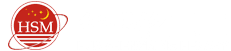 安徽揚(yáng)子智能制造有限公司