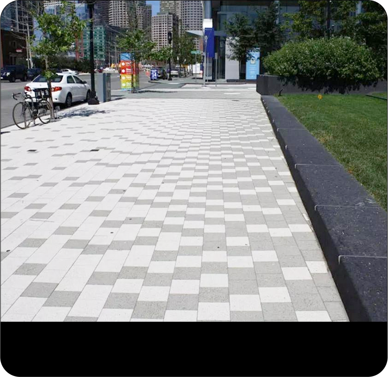 環衛路面清洗