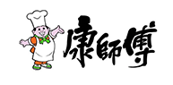 康師傅