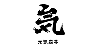 元?dú)馍?></li>
                   <li><img src=