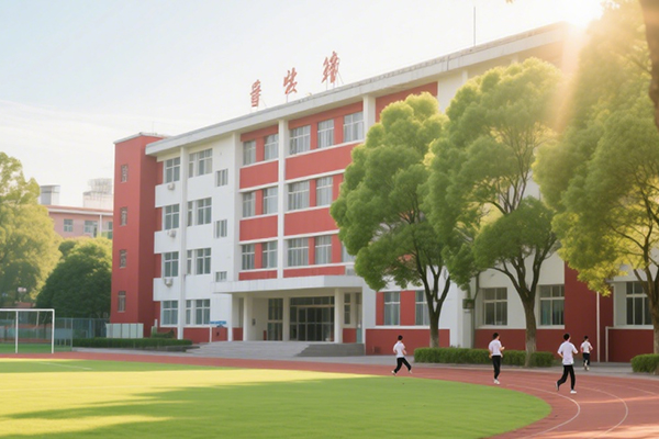 學校醫院