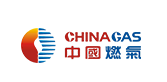 中國(guó)燃?xì)?></li>
                   <li><img src=