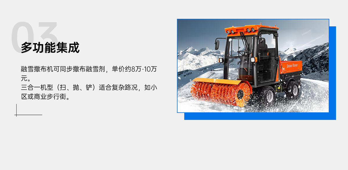 設(shè)備選型