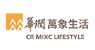 華潤(rùn)萬象生活