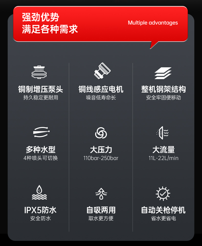 長圖_02.jpg