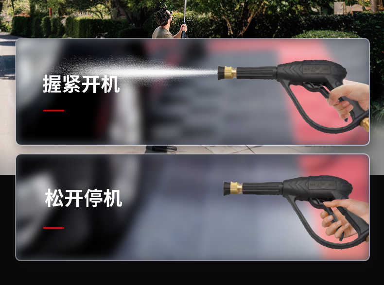 長圖_06.jpg