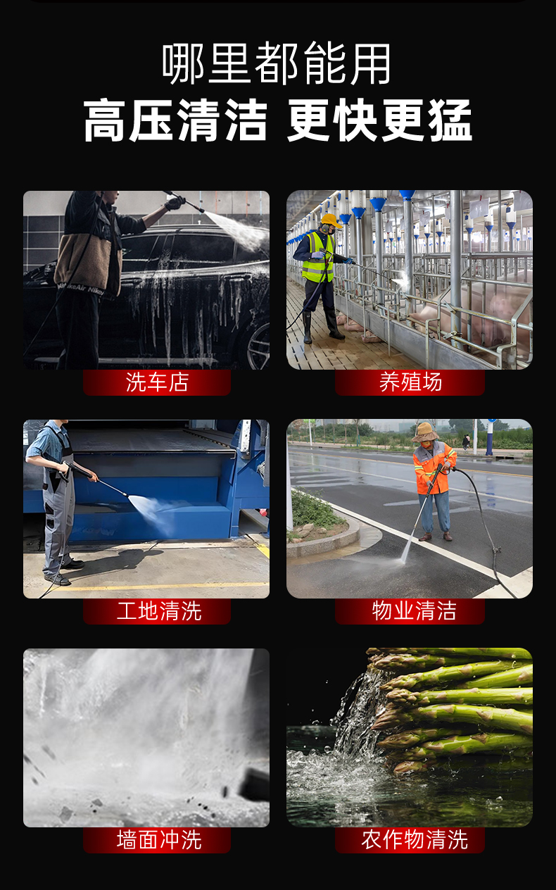 長圖_11.jpg
