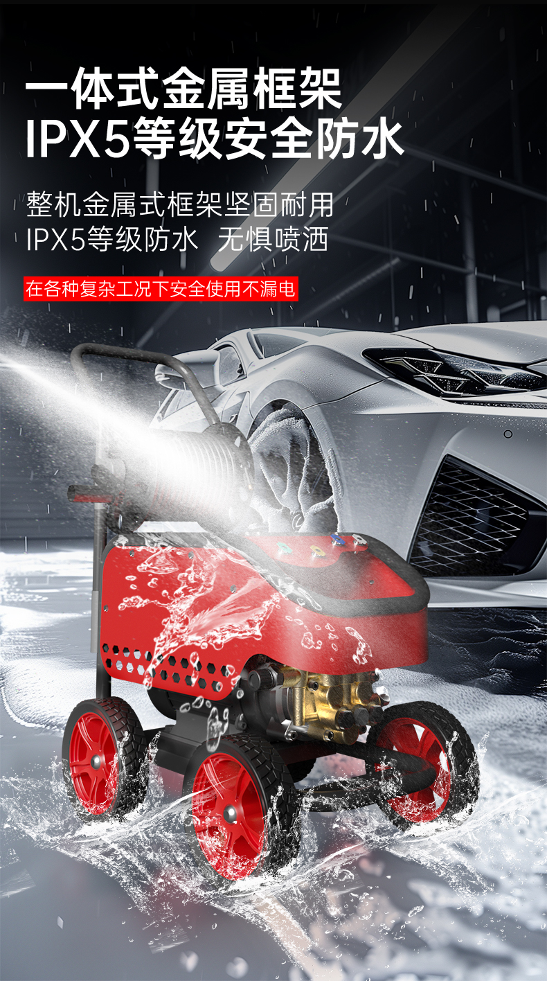 長圖_12.jpg