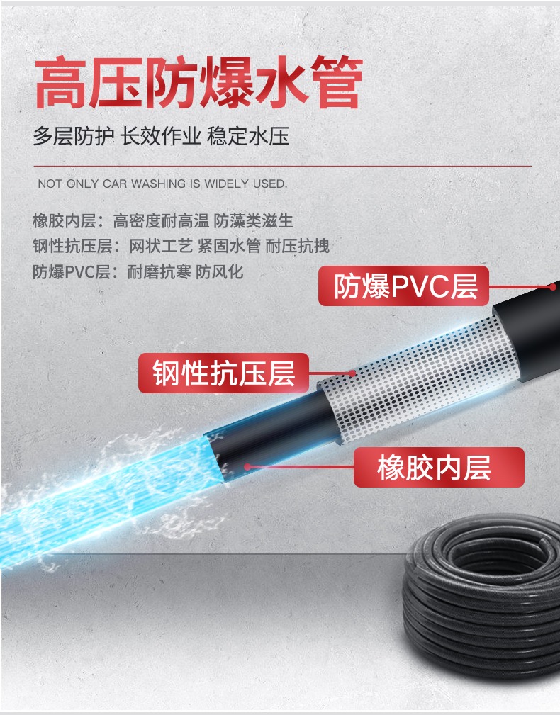 詳情圖片_15.jpg