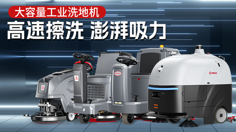畫板 6.jpg