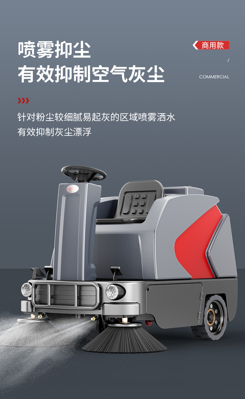 匯總_12.jpg