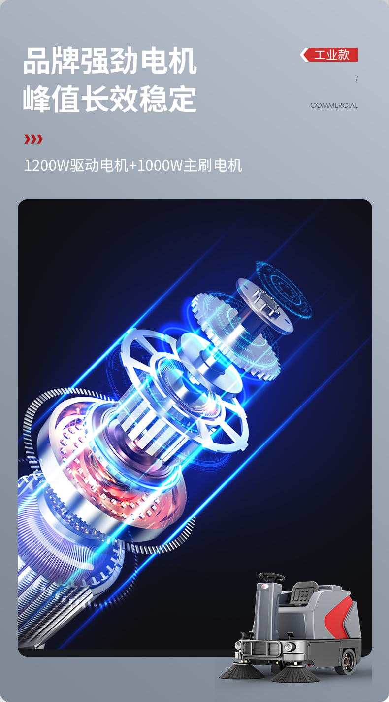 匯總_14.jpg