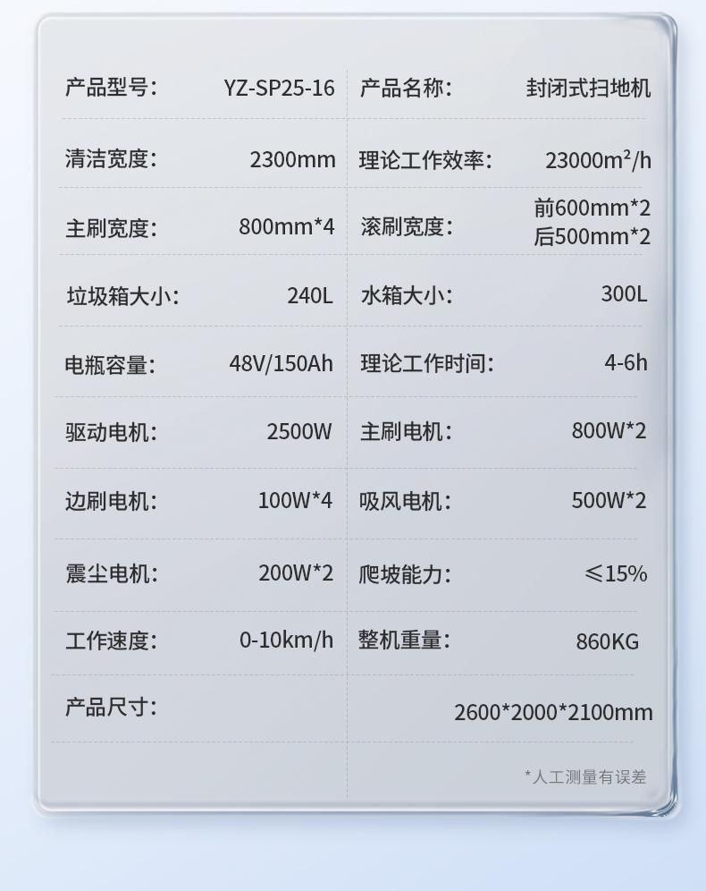 詳情頁_17.jpg