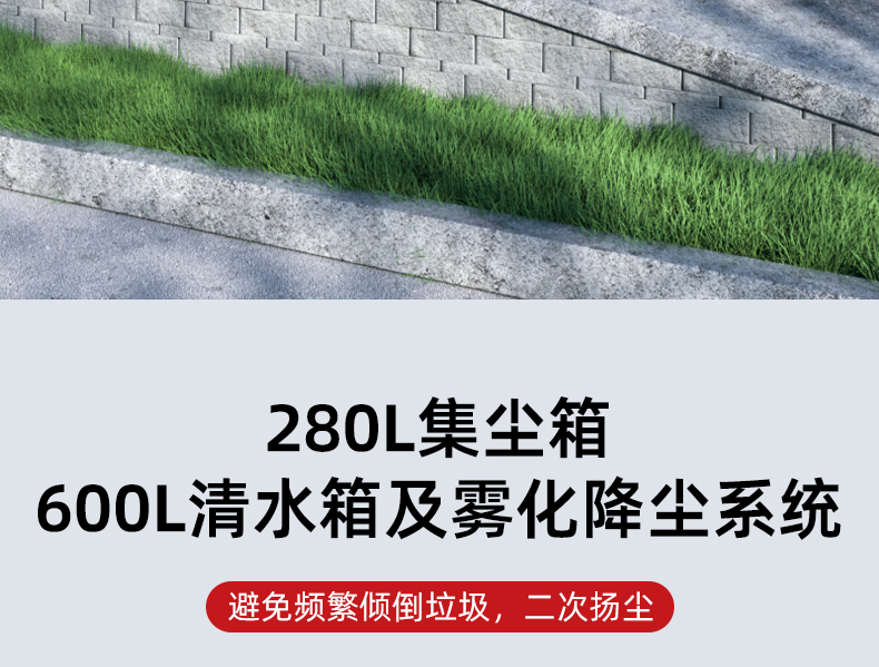 詳情頁2_15.jpg
