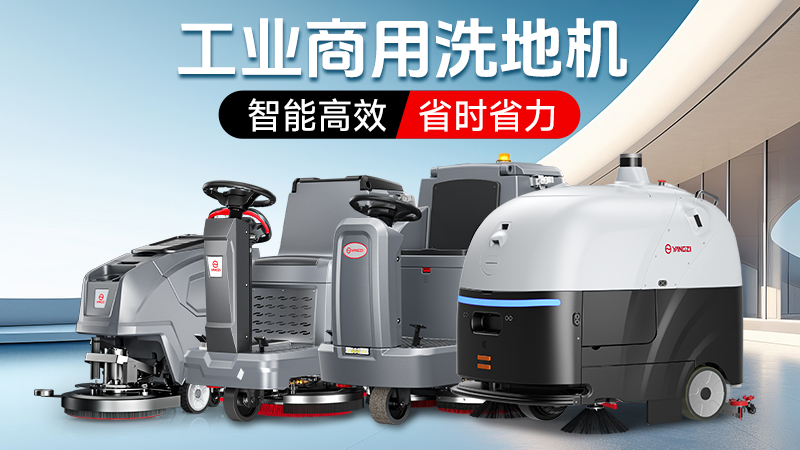 畫板 5.jpg