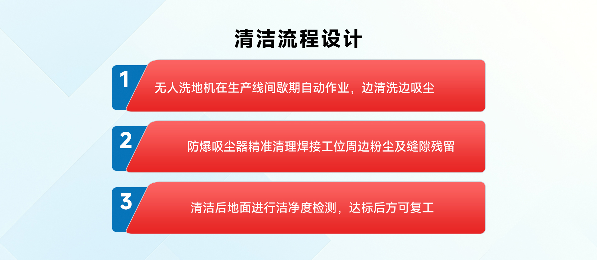 汽車制造車間_04.jpg