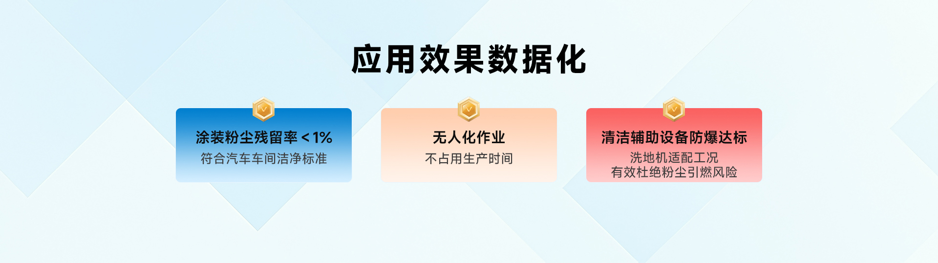 汽車制造車間_05.jpg