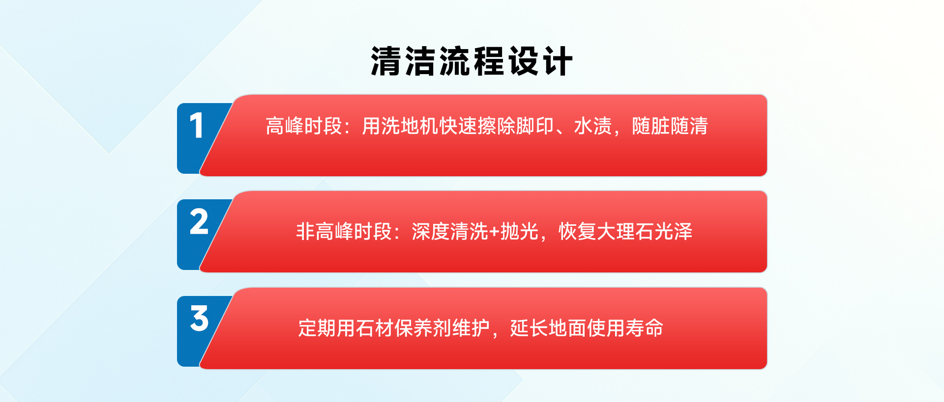 寫字樓大堂_04.jpg