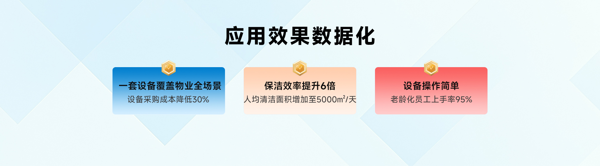 物業保潔綜合場景_05.jpg