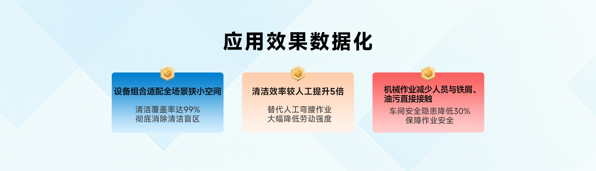狹小空間（車間角落-通道）_05.jpg
