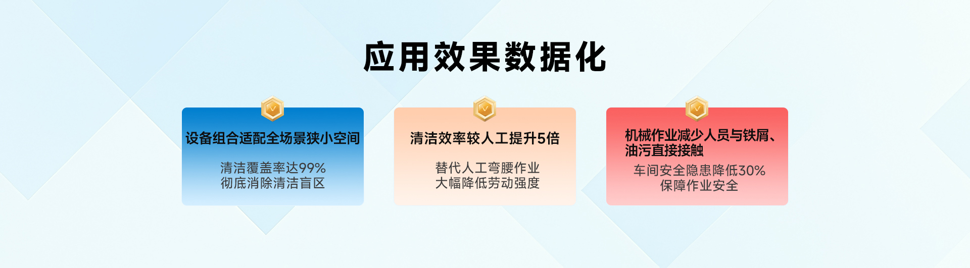狹小空間（車間角落-通道）_05.jpg